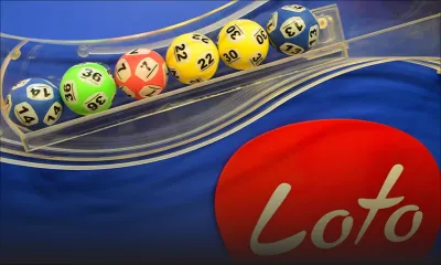 Loto : prochain jackpot à Rs 10 millions