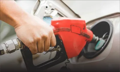 Réduction de la production sur le marché mondial - Pétrole : doit-on s’attendre à une nouvelle hausse des prix?