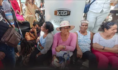 Populisme politique à Maurice : un défi pour les réformes nécessaires