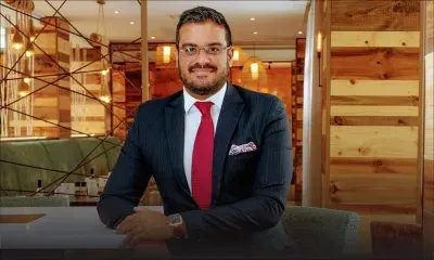 Avinaash Munohur, politologue : «Il nous faut un Registrar of Political Parties» 