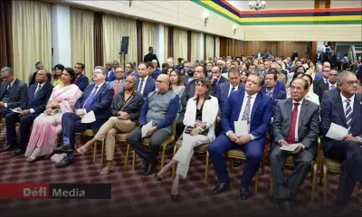 Programme gouvernemental 2025 -2029 : mise en place d’un High-Level Steering Committee pour veiller à l’implémentation des mesures