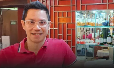 Fête du Printemps : des traditions culinaires pour l’abondance et la prospérité