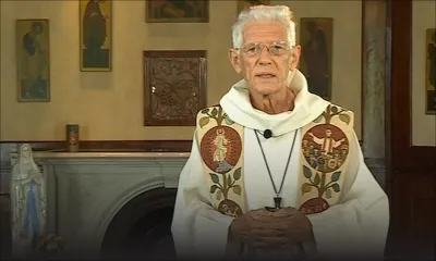 Confinement : le cardinal Piat demande à la population de respecter les consignes