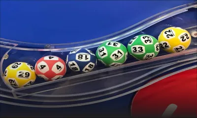 Loto : découvrez les numéros gagnants du tirage de ce samedi 3 juillet