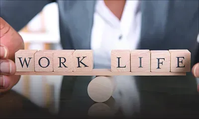 Concilier vie professionnelle et bien-être des employés : Business Mauritius introduit un Work-Life Toolkit