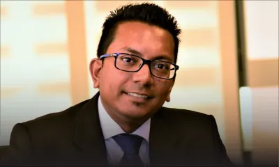 Mesures fiscales - KPMG : «L’abolition du Solidarity Levy  attirera des professionnels étrangers»