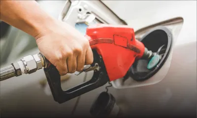 Essence et diesel : la structure des prix fait l’objet de nombreuses contestations 