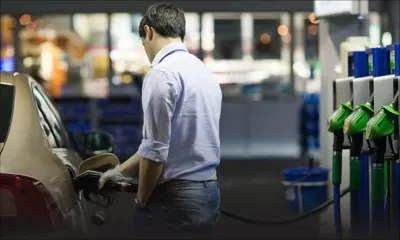 Essence et diesel : le Petroleum Pricing Committee se réunira avant le 11 mai 