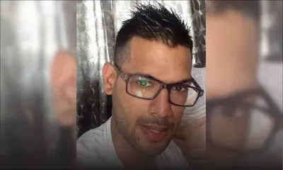 Dannysen Coopoosamy, marchand : «Un contrôle des prix serait préjudiciable aux planteurs» 