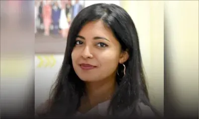 Laura Jaymangal de Transparency Mauritius : «Le copinage politique mine la compétence»