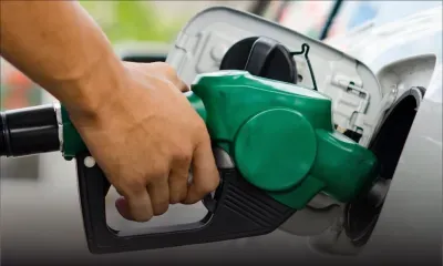Essence et diesel : Le Petroleum Pricing Committee devrait se réunir avant le 13 mai