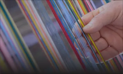 Textile : vers un second semestre prometteur 