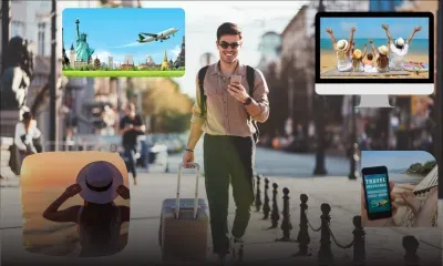 L’émission «Au Cœur de l’Info» axée sur le Salon du Prêt-à-Partir ce jeudi