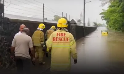 « Delo in mont ziska kot mo lerin »