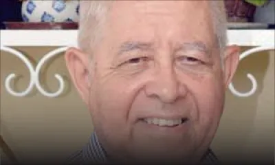 Budget 2016-17: Potential measures to boost the economy