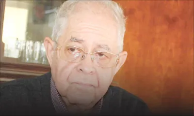 Pierre Dinan, économiste : « L’approche des élections affectera la croissance cette année »