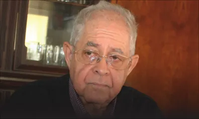 Pierre Dinan, économiste : «Le Budget n’a pas mis en exergue l’inflation et la dépréciation de la roupie mauricienne» 