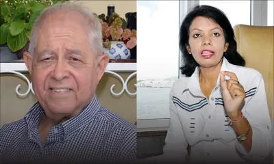 Enjeux démographiques : encourager la natalité et inciter les jeunes à rester à Maurice