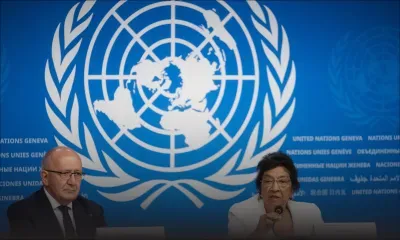 Accusations de génocide à Gaza : Israël sur le banc des accusés