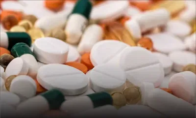 En une année, plus de 100 000 personnes sont mortes d’overdose aux États-Unis, selon CNN