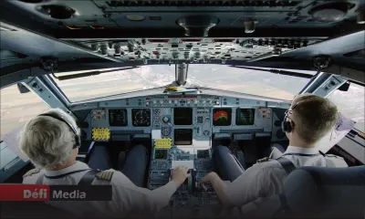 Lettre ouverte au PM : la Malpa affirme que ses pilotes n’ont pas reçu d’aide financière 