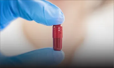 VIH : le nombre de décès en hausse de 25 % à Maurice, selon PILS