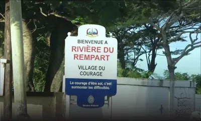 Partielle au No 7 : les noms des éventuels candidats du Parti travailliste et du MSM se dessinent 