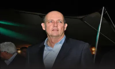 Ahrim : Jean-Michel Pitot à la présidence 