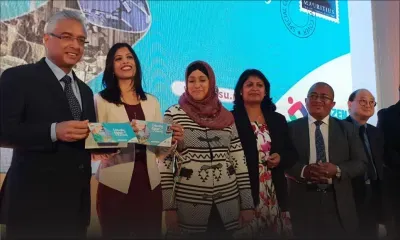 Pravind Jugnauth : «Maurice sera l’économie digitale la plus avancée»