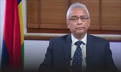 Pravind Jugnauth sur le Budget 2020-2021 : « Notre priorité reste la préservation de l’emploi »