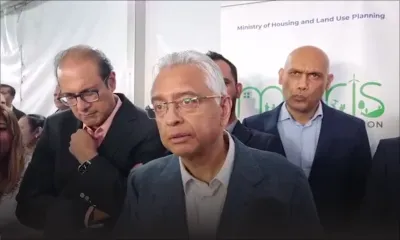 Le PM : la possibilité de tenir les élections municipales et villageoises le même jour que les législatives sera étudiée