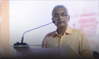 Rejet de la pétition électorale au n° 8 : «J’espère qu’ils auront la décence de respecter le verdict» 