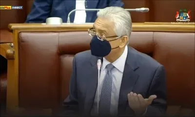 Assemblée nationale : suivez la PMQT en direct