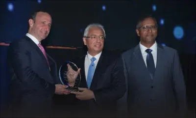 Pravind Jugnauth : « Il faudra attendre pour savoir si le Covid-19 aura un impact sur le secteur BPO »