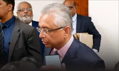 La National Task Force se prépare au mieux pour Ganesh Chaturthi, Shri Venkateshwara Pooja, et Govinden