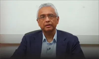 1er-Mai - Le PM : «Les travailleurs, un des piliers de notre pays»