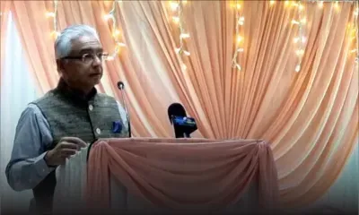 Affaire Uricek : «Qu’ils me poursuivent pour outrage à la Cour s’ils sont sérieux !» lance le PM 