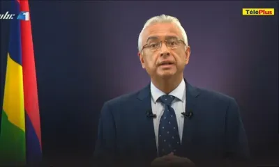 Le PM : «Le GM accorde toute son attention aux défis que nous devons relever à cause de la Covid-19 et la guerre en Ukraine»