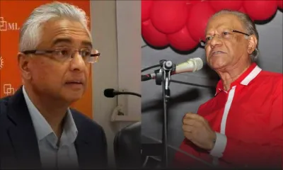 Politique : deux sorties très attendues ce mercredi 