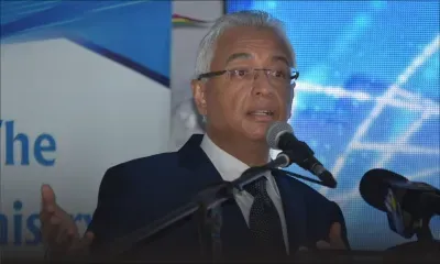 Le PM annonce un ‘masterplan’ pour moderniser et agrandir l'hôpital Victoria