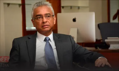 Union Africaine : Pravind Jugnauth annule son déplacement en Éthiopie