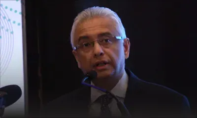 Lutte contre la corruption : «Le combat ne peut se faire sans l’aide du secteur privé», dit le PM