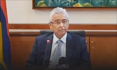 Suivez en direct la conférence de presse du Premier ministre