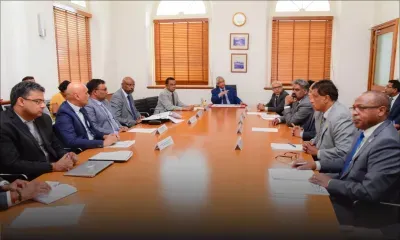 Coronavirus : les passagers ayant séjourné en Corée du Sud ces 14 derniers jours et ceux de trois provinces italiennes ne pourront venir à Maurice