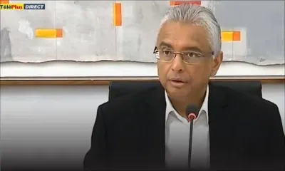 Covid-19 : suivez en direct la conférence de presse du Premier ministre