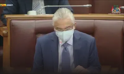 Parlement : suivez la tranche réservée aux questions adressées au Premier ministre