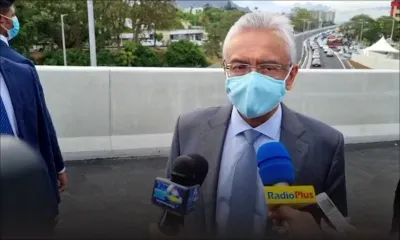 Achat de molnupiravir :  le PM annonce que le cas sera référé à l'Icac