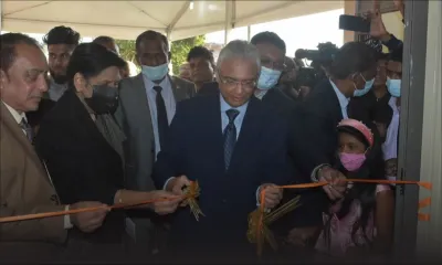 Hausse des prix et inflation : «Le gouvernement est sensible à cette situation», dit le PM 