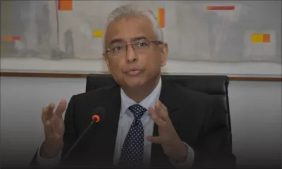 Le PM annonce un «déconfinement presque total» à partir du 15 juin : les plages de nouveau accessibles, réouverture des salles de cinéma, discothèques, foires