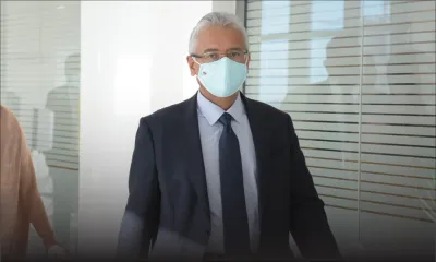 Pétition électorale : le PM invoque le secret d'État sur la réforme de la pension 